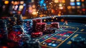 356bet
