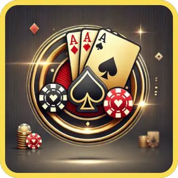 356bet
