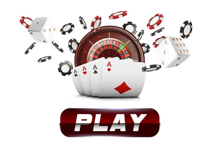 356bet