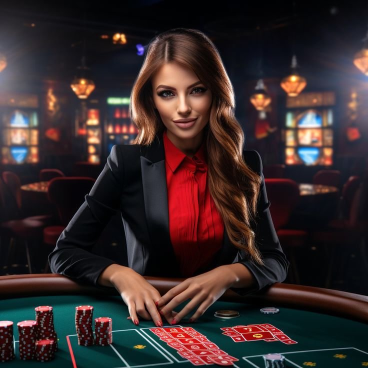 356bet