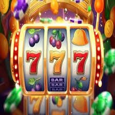 356bet