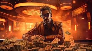 356bet
