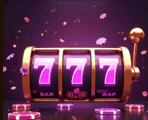356bet