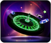 356bet