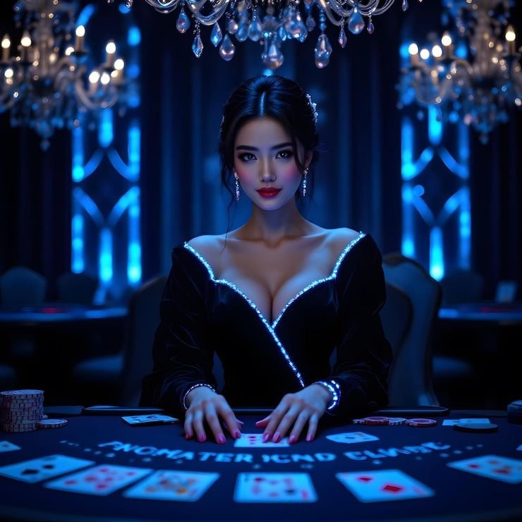 356bet