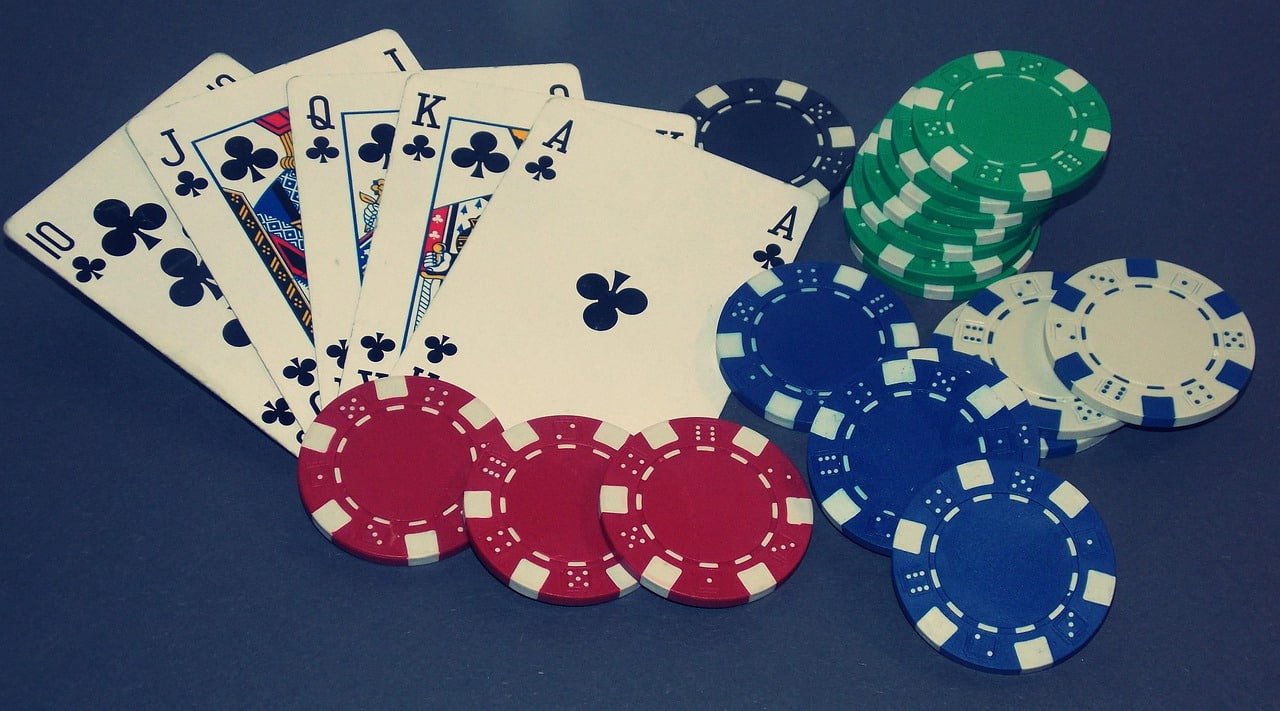 356bet