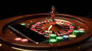 356bet
