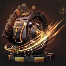 356bet