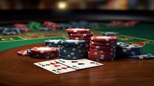 356bet