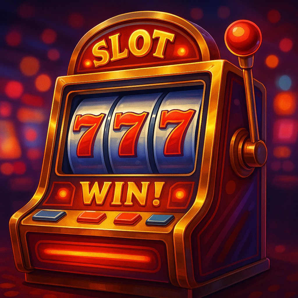 356bet