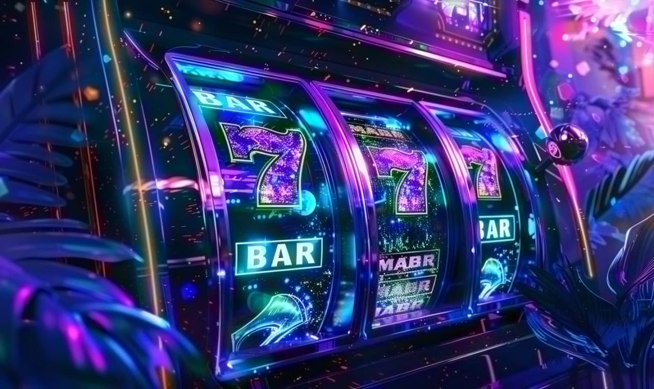 356bet