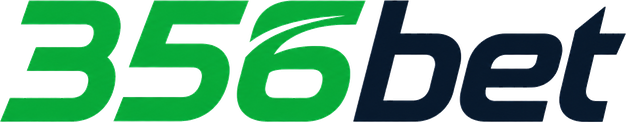 356bet